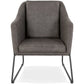 Chaise design