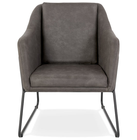 Chaise design