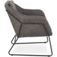 Chaise design