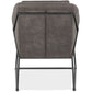 Chaise design