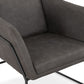 Chaise design