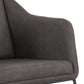 Chaise design