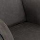 Chaise design