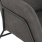 Chaise design