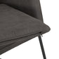Chaise design