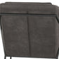 Chaise design
