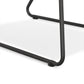 Chaise design