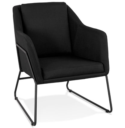 Chaise design