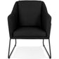 Chaise design