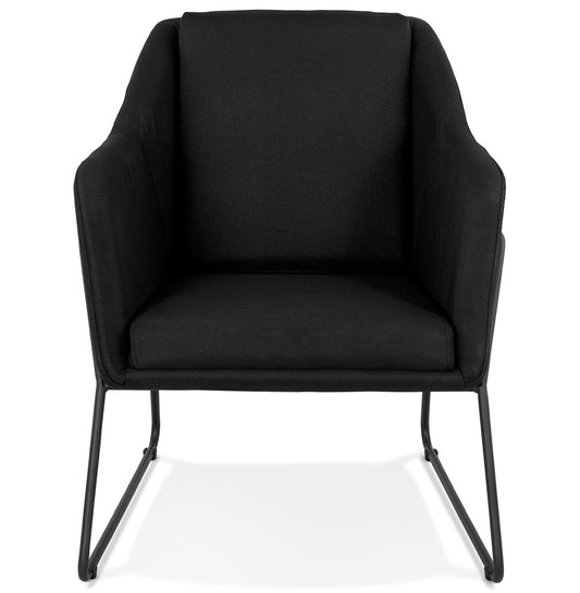 Chaise design
