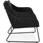 Chaise design