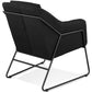Chaise design