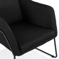 Chaise design