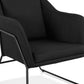 Chaise design