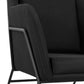 Chaise design