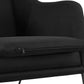 Chaise design