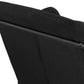 Chaise design