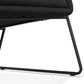Chaise design
