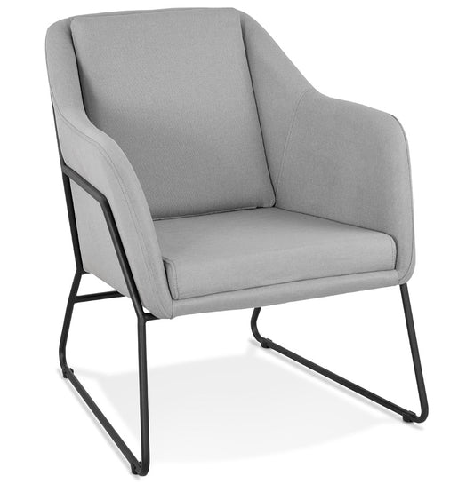 Chaise design