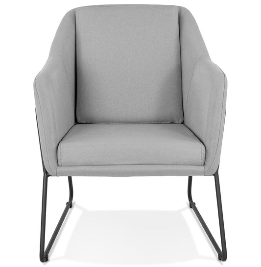 Chaise design