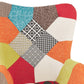 Chaise design