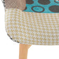 Chaise design