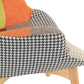 Chaise design