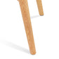 Chaise design