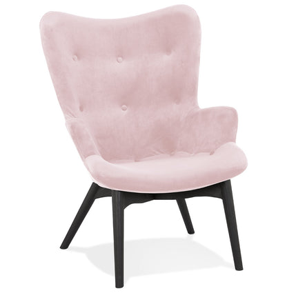 Chaise design