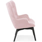 Chaise design