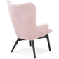 Chaise design
