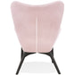 Chaise design