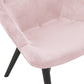 Chaise design