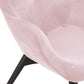 Chaise design