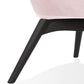 Chaise design