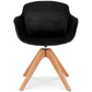 Chaise design