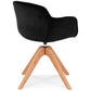 Chaise design