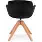Chaise design