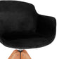 Chaise design