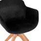 Chaise design