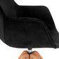 Chaise design