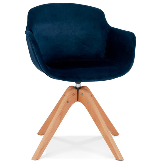 Chaise design