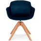 Chaise design