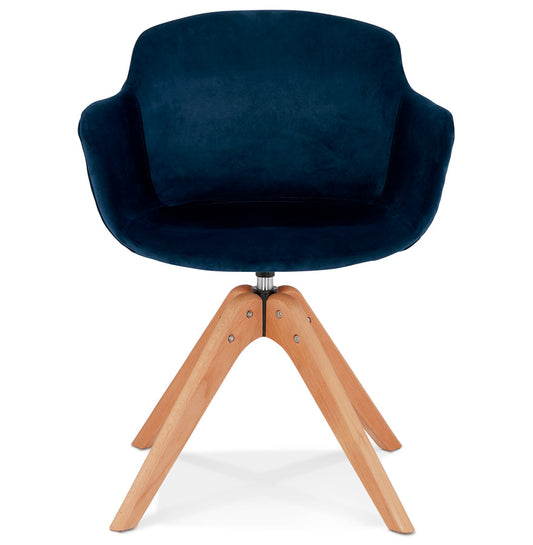 Chaise design