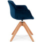 Chaise design