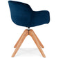 Chaise design