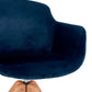 Chaise design
