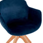 Chaise design