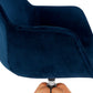Chaise design