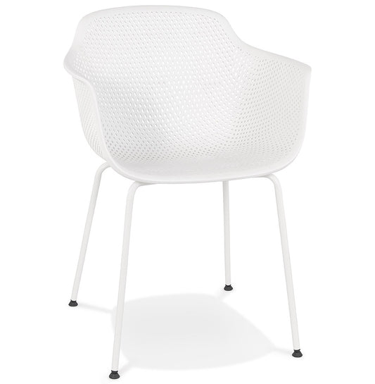 Chaise design
